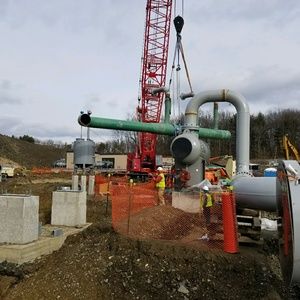 Meet your Posher, Bret